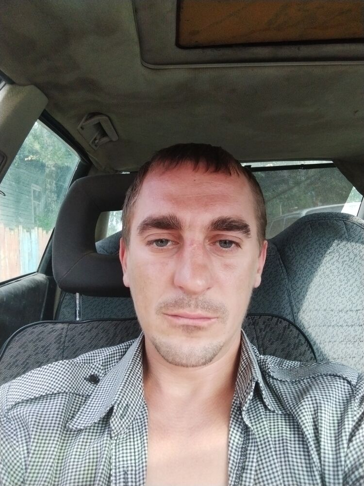 ���� 25807404 ������� �����, 35 ���, ���� ���������� � �������