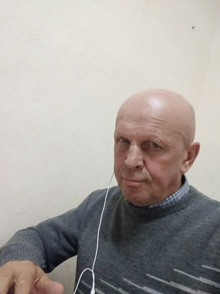  39112034  , 57 ,     