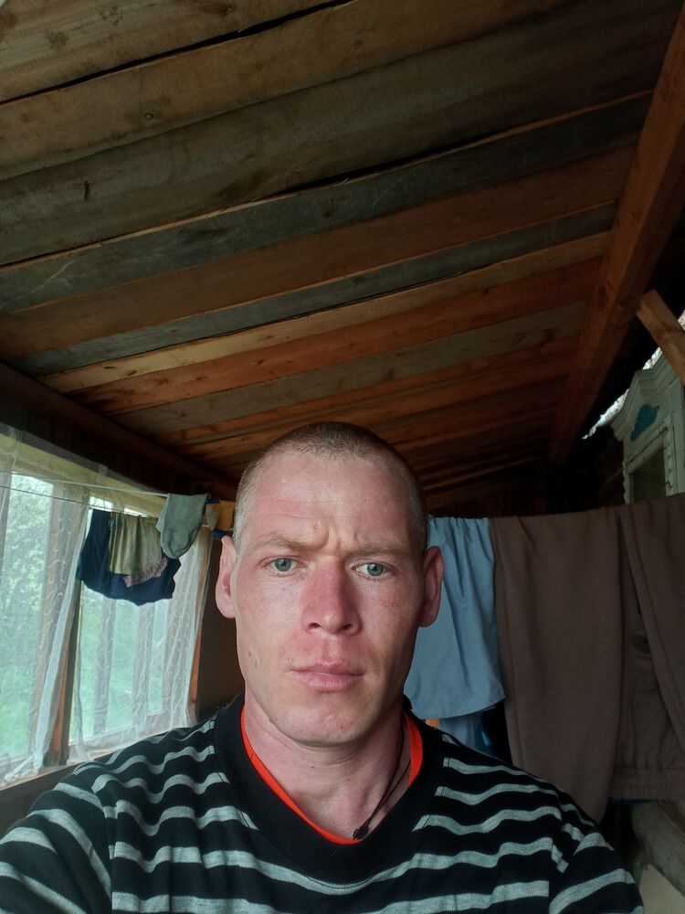 ���� 26693364 ������� ������, 35 ���, ���� ���������� � ������