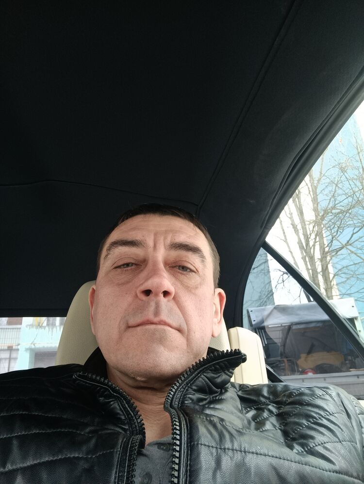 ���� 43982994 ������� �����, 44 ����, ���� ���������� � ������