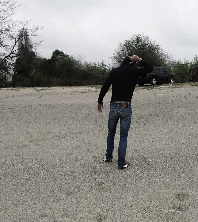 ���������� ����, ���� ������� ���, 36 ���, ������������ ��� ������, ����� � ���������, c�������� ���������