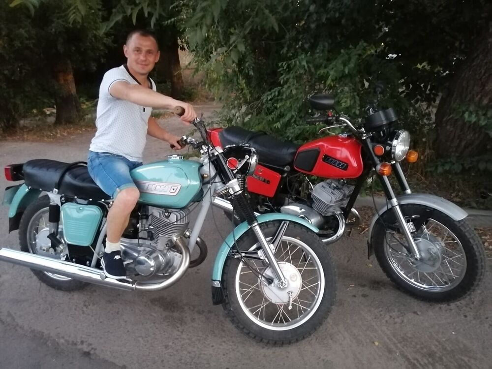 ���������� �������, ���� ������� ����, 42 ����, ������������ ��� ������, ����� � ���������, c�������� ���������