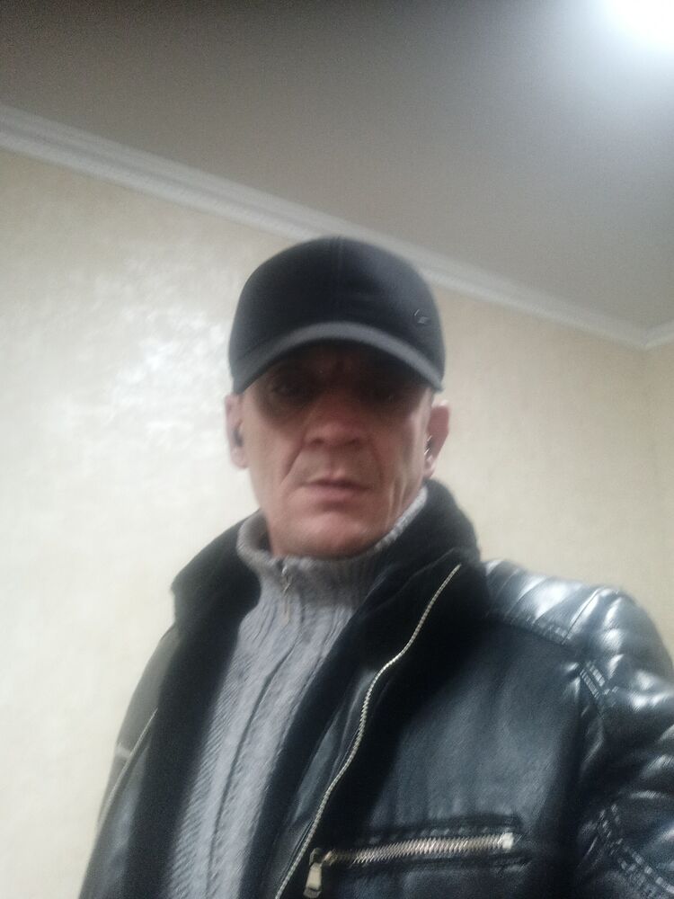  48058914  , 46 ,    