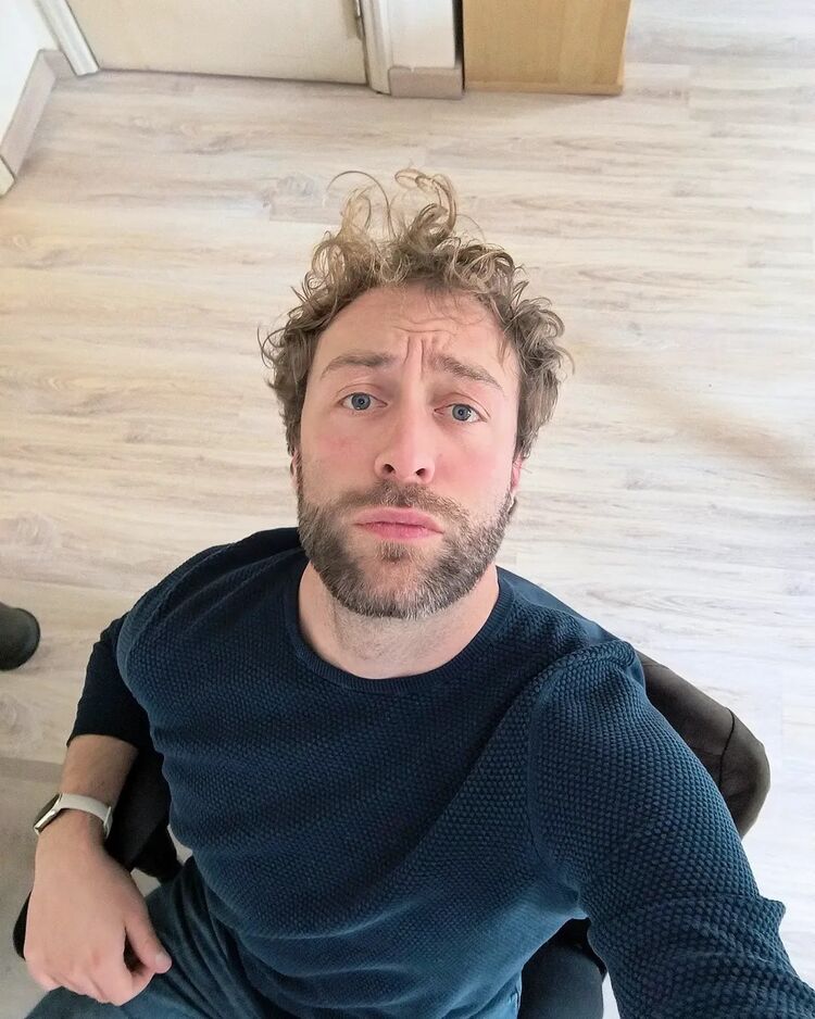 ���� 55785034 ������� ����, 43 ����, ���� ���������� � ��������