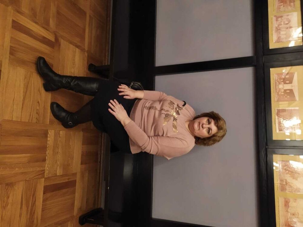  ,   , 59 ,   ,   