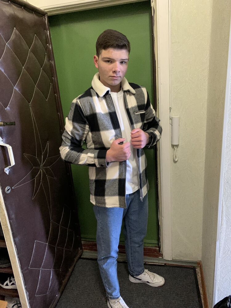 ���������� ������, ���� ����� �����, 21 ���, ������������ ��� ������, ����� � ���������