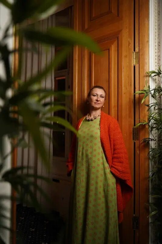 ���������� ������, ���� ������� ������, 61 ���, ������������ ��� c�������� ���������