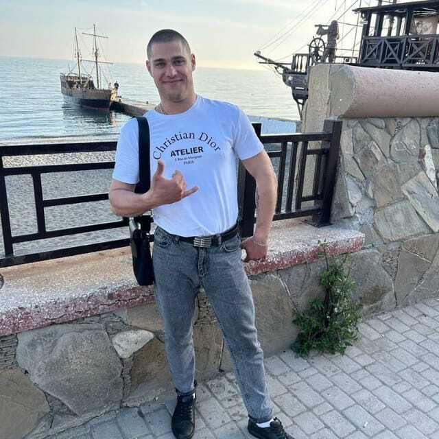 ���� 40966014 ������� ��������, 27 ���, ���� ���������� � ������