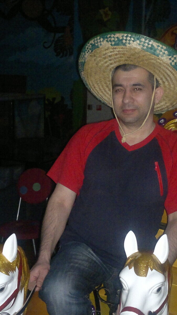  ,   , 56 ,     , c 