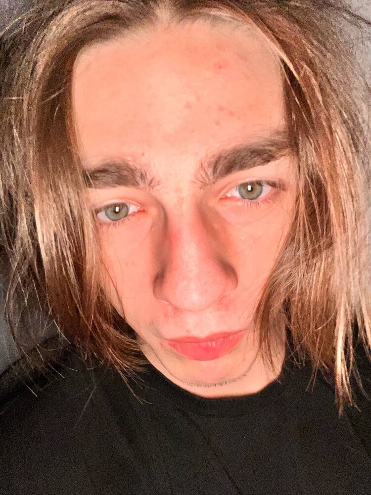 ���� 49890804 ����� �����, 19 ���, ���� ���������� � �����������