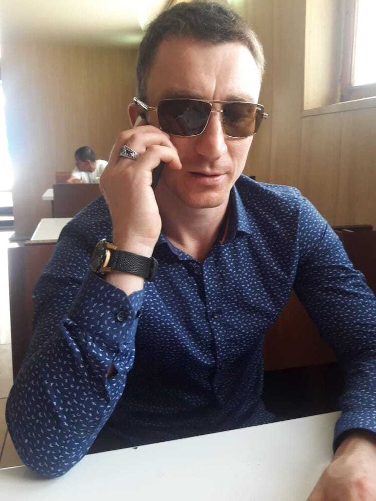  ,   Dmitrii, 38 ,   ,   , c 