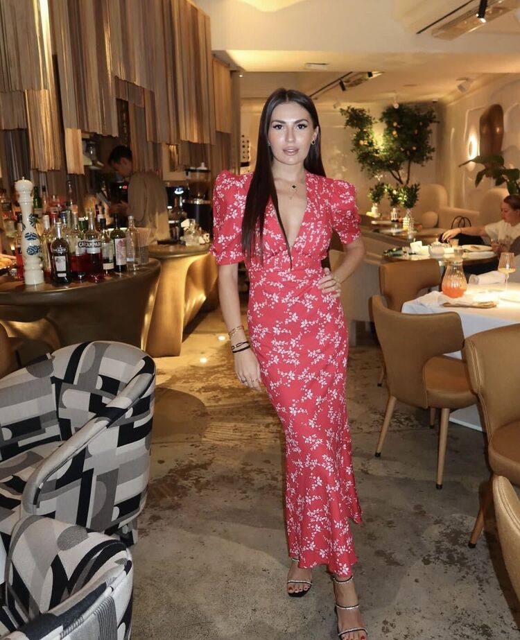 ���������� ������, ���� ������� ������, 33 ����, ������������ ��� ������, ����� � ���������