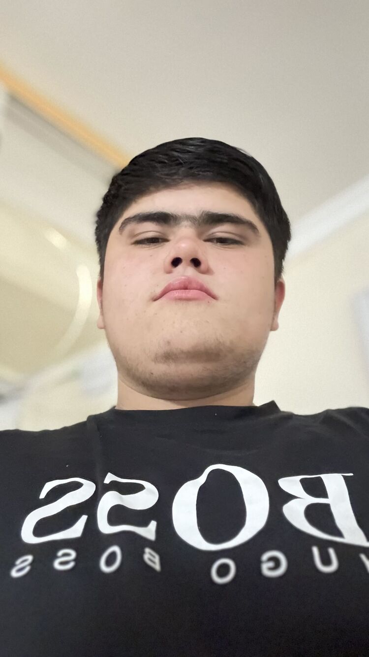 ���� 55003764 ����� ��������, 23 ����, ���� ���������� � ��������