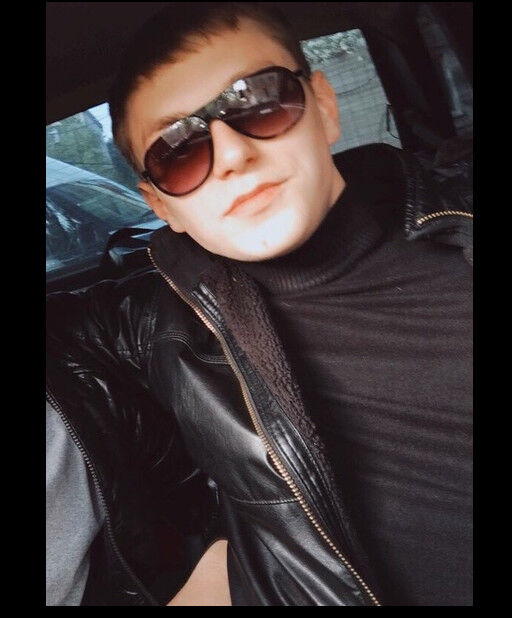 ���������� ������, ���� ������� ��������, 30 ���, ������������ ��� ������, ����� � ���������, c�������� ���������