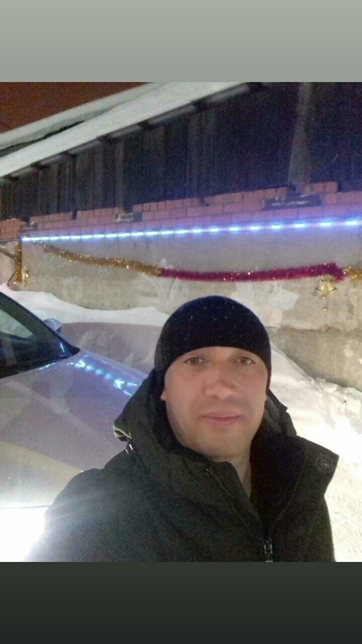 ���� 25783254 ������� ����, 40 ���, ���� ���������� � ��������