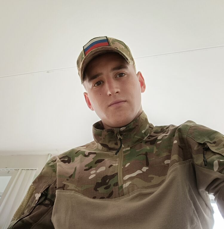 ���� 53411114 ����� �����, 20 ���, ���� ���������� � ����������