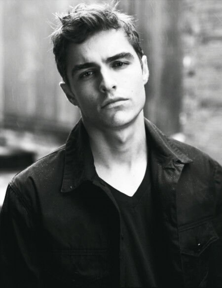 ���������� �������, ���� ������� Ivanushka12, 46 ���, ������������ ��� ������, ����� � ���������, c�������� ���������