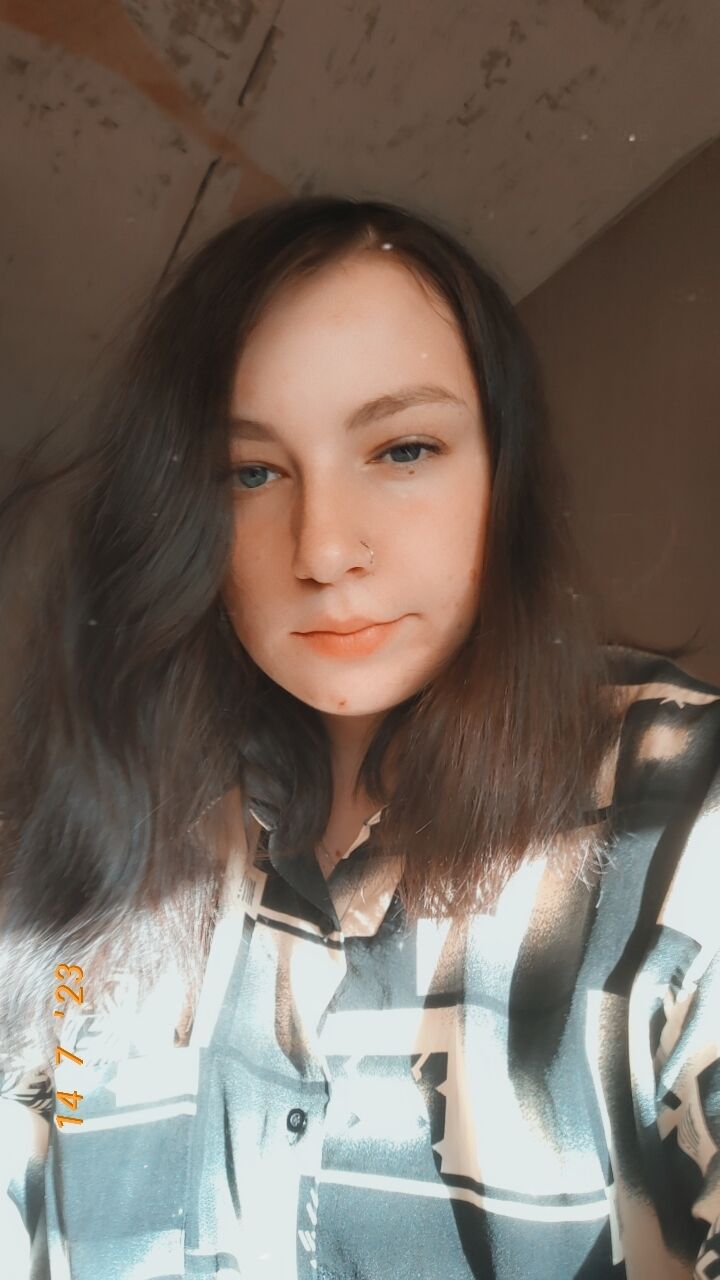  39049084  , 23 ,    