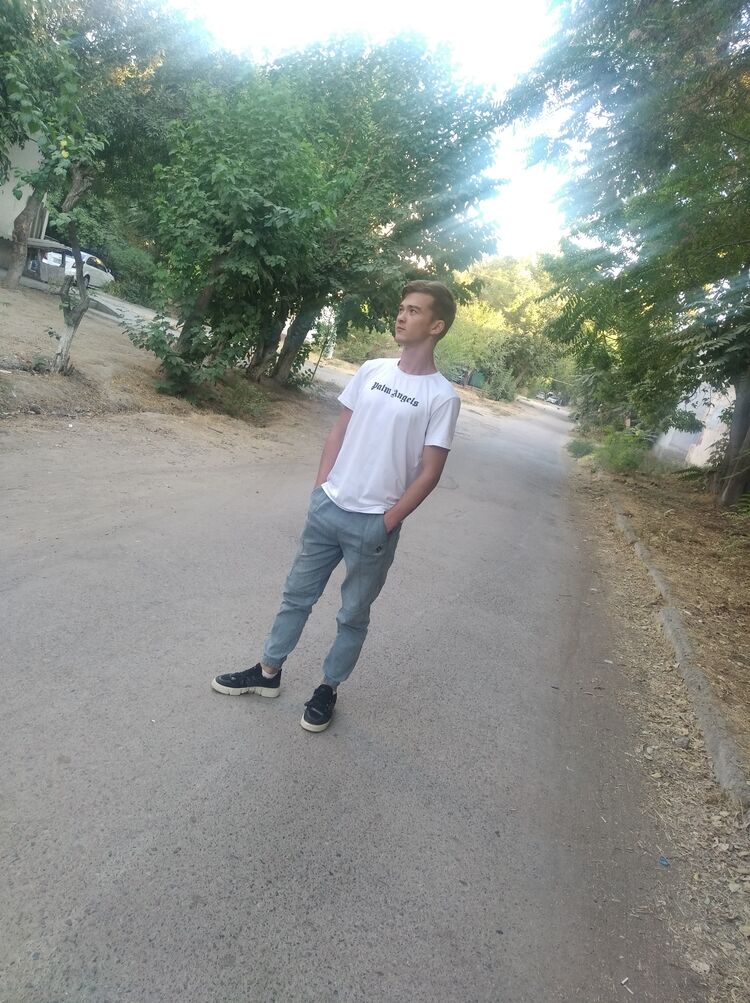  ,   , 25 ,   ,   , c 