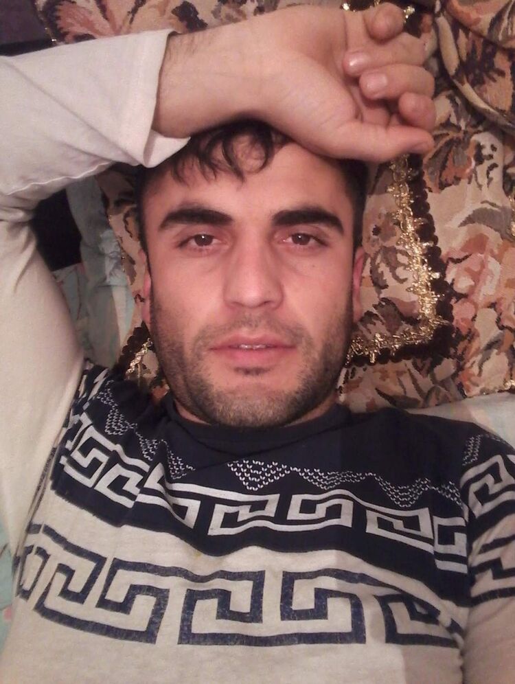 ���������� ������, ���� ������� �����, 30 ���, ������������ ��� ������, ����� � ���������, c�������� ���������