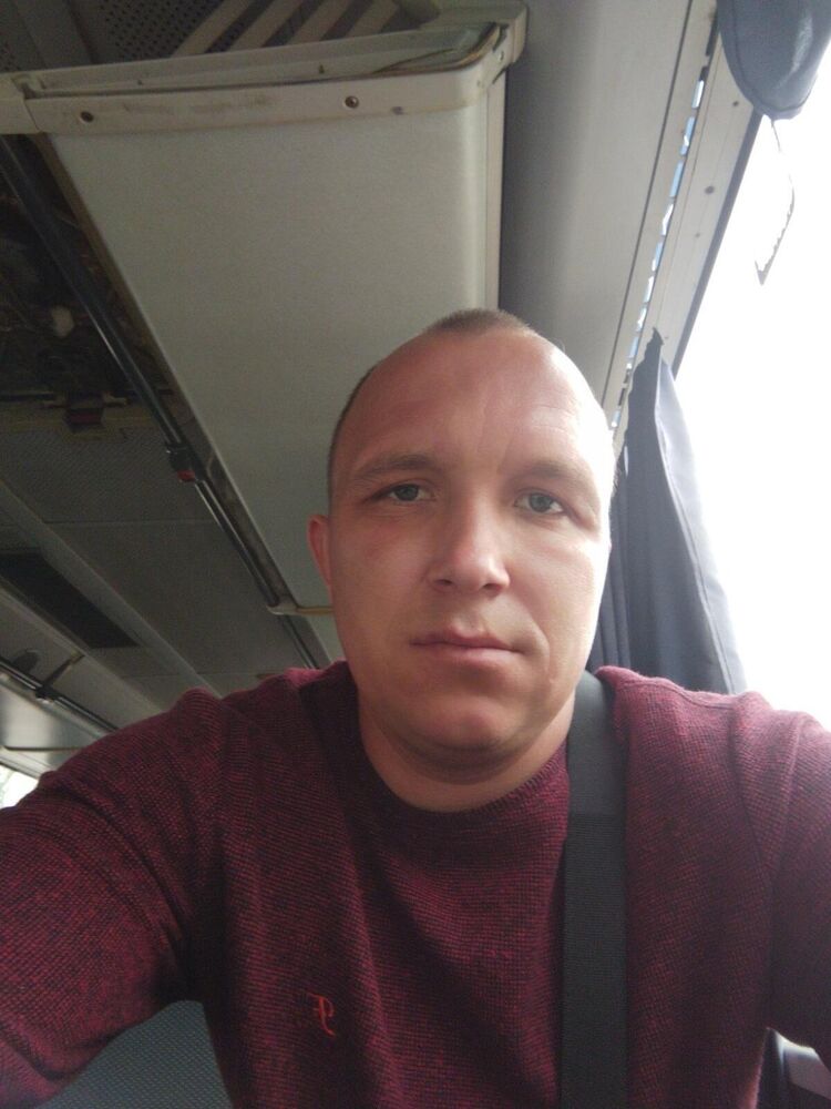 ���� 29213594 ������� �������, 37 ���, ���� ���������� � ���������