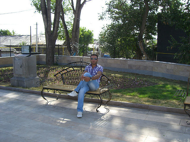 ���������� ������, ���� ������� Sex, 39 ���, ������������ ��� ������