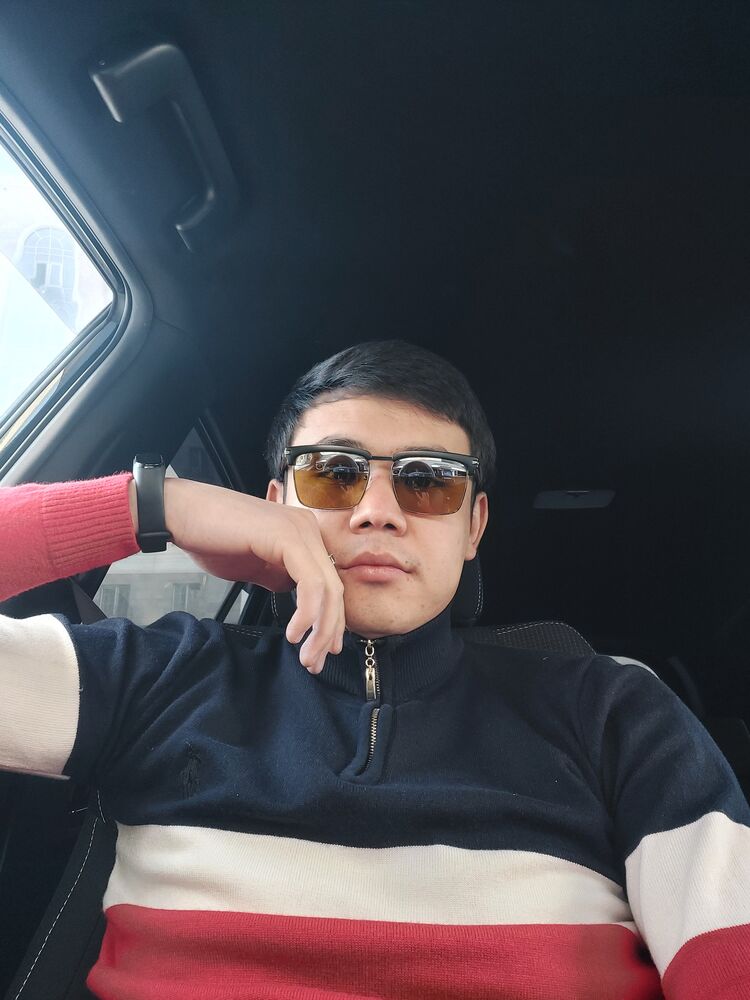 ���� 24957634 ������� �����, 28 ���, ���� ���������� � ������