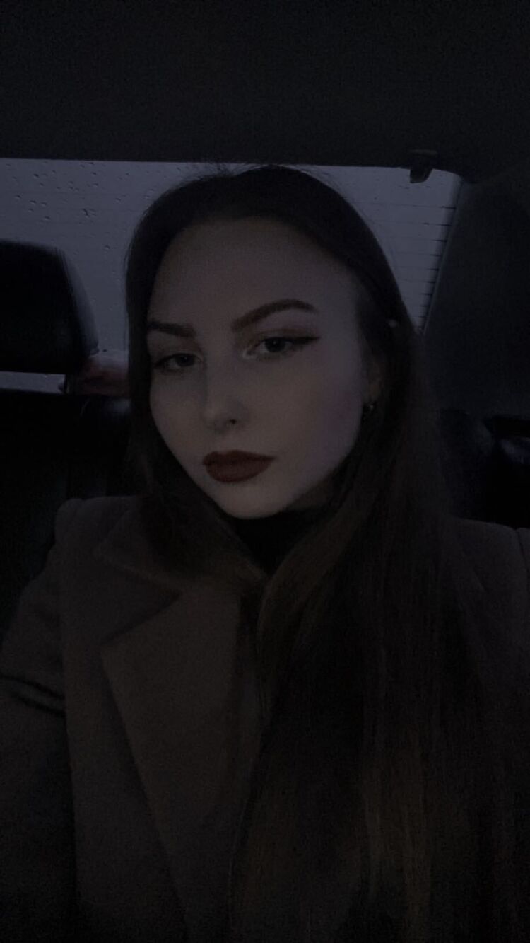  ,   , 20 ,     , c 