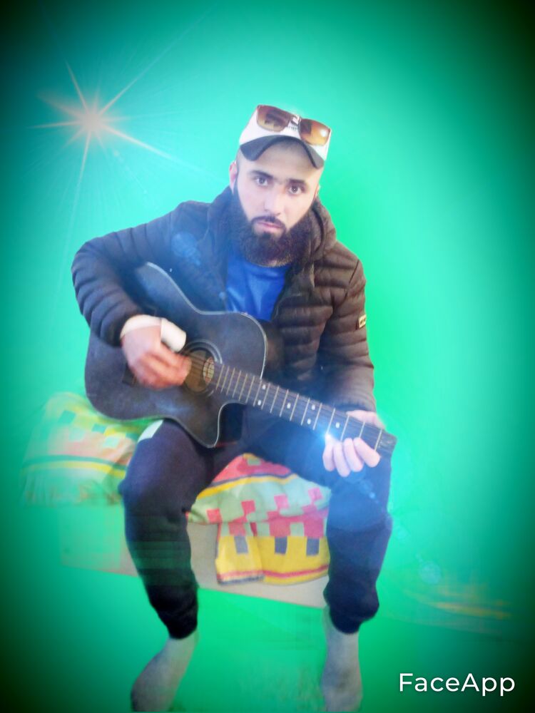  25537724  Ruslan, 37 ,    