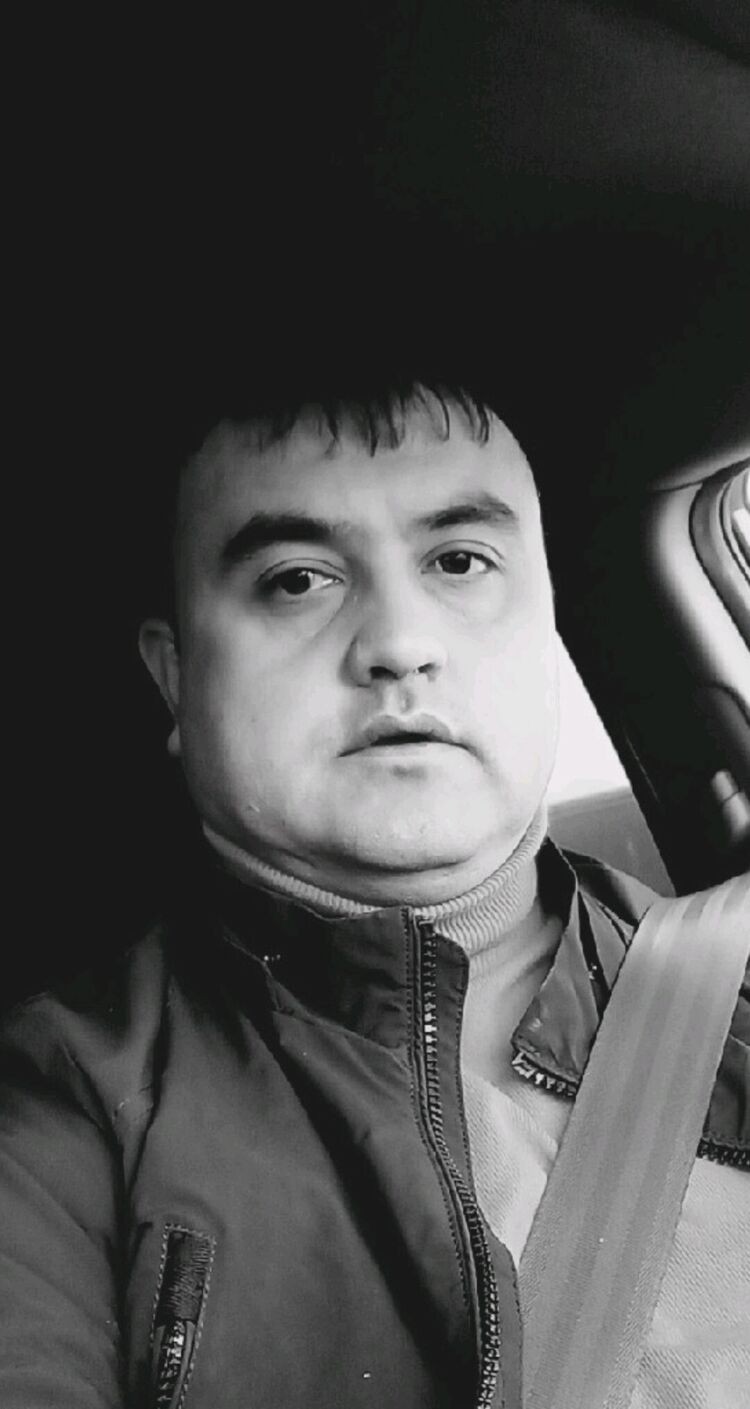 ���� 42419864 ������� FARHAD, 34 ����, ���� ���������� � �������