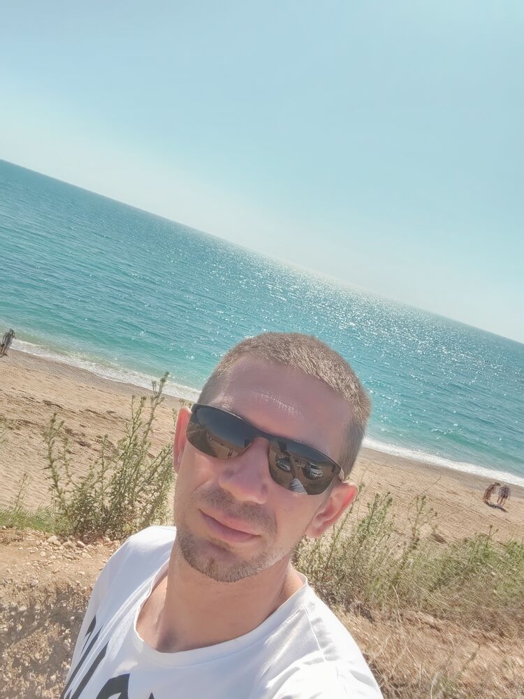 ���������� �����������, ���� ������� �������, 39 ���, ������������ ��� ������, ����� � ���������, c�������� ���������