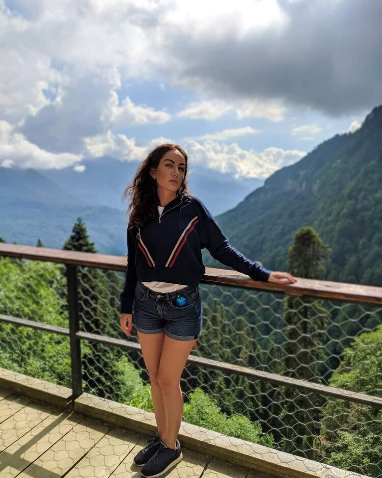 ���������� ������, ���� ������� Svetlana, 36 ���, ������������ ��� ������, ����� � ���������, c�������� ���������