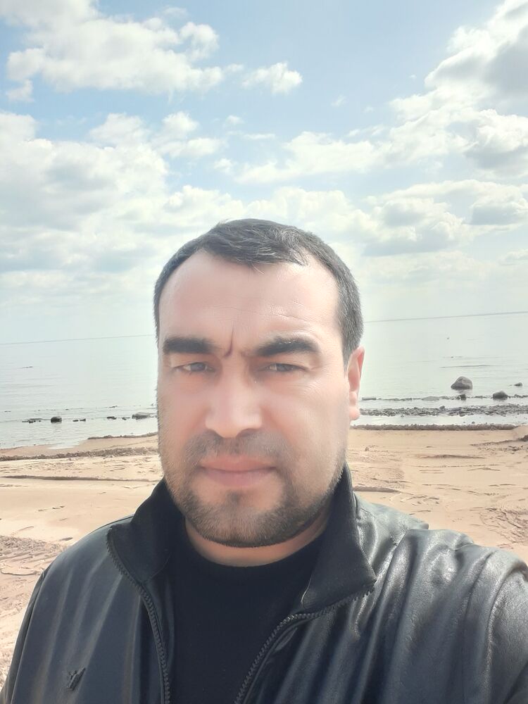  46188714  , 44 ,    