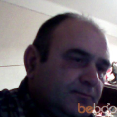  1380004  Koba, 60 ,    