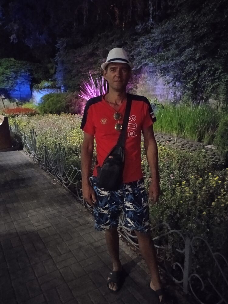  44954884  , 45 ,    
