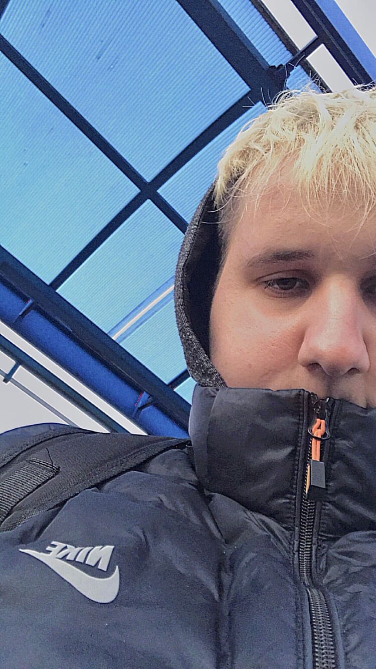 ���� 30868324 ����� ������, 24 ����, ���� ���������� � ������