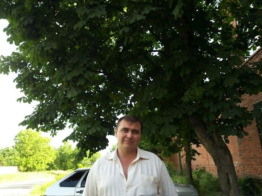 ���� 35199314 ������� �������, 48 ���, ���� ���������� � ����������