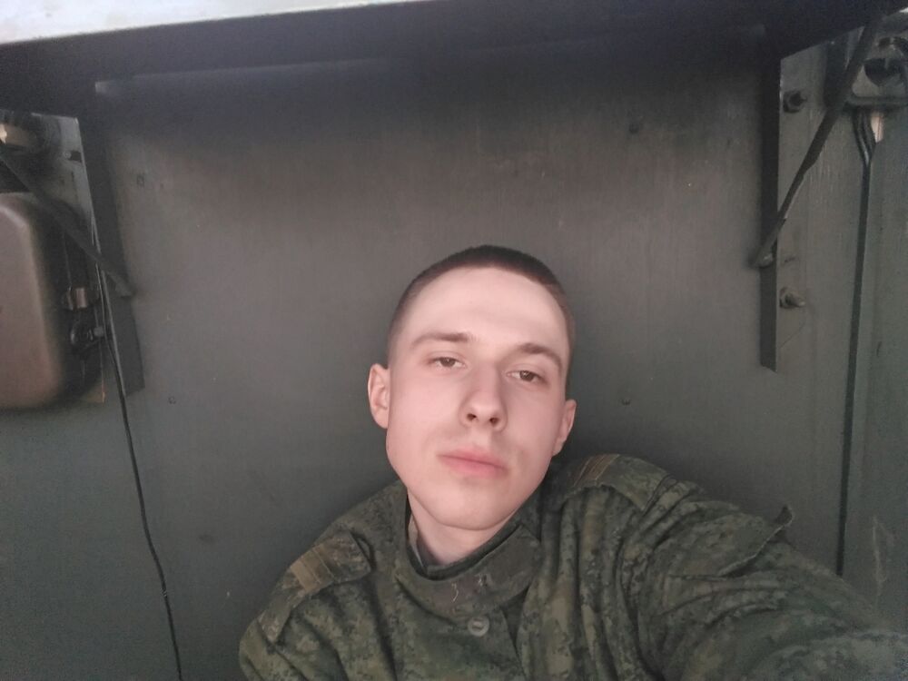 ���� 25580794 ����� �������, 23 ����, ���� ���������� � ������