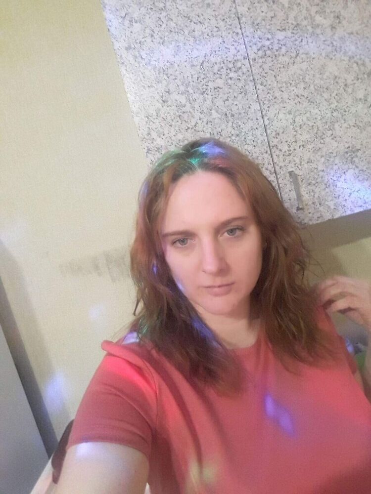 ���� 22382354 ������� ������, 41 ���, ���� ���������� � ������������