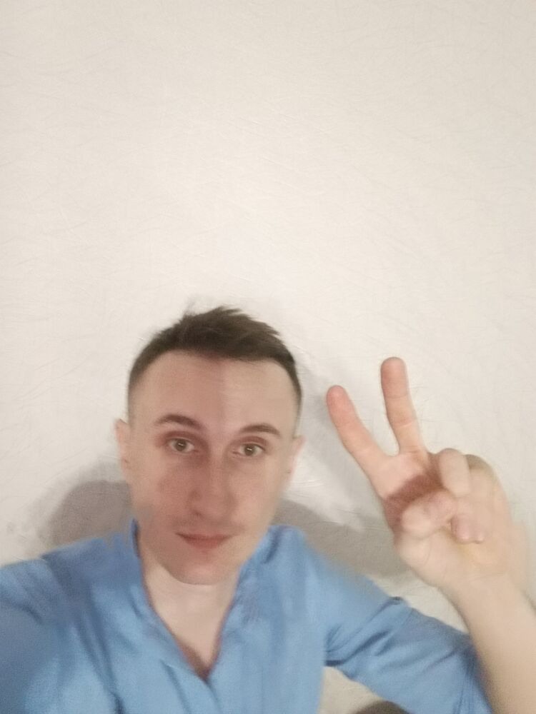 ���������� ���������, ���� ������� �������, 29 ���, ������������ ��� ������, ����� � ���������