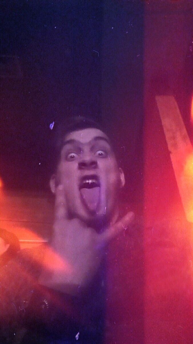 ���������� ������, ���� ������� �������, 27 ���, ������������ ��� ������, ����� � ���������, c�������� ���������