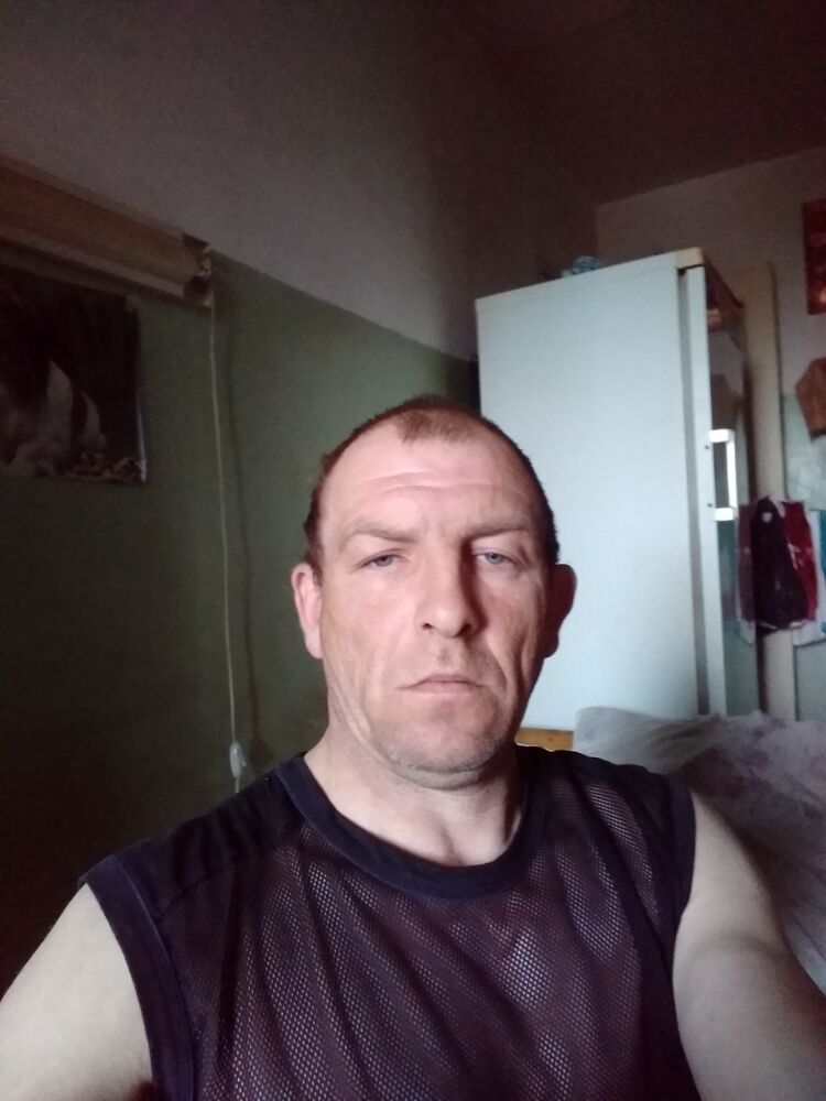  26706414  , 44 ,    