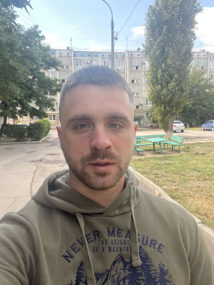 ���� 48842284 ������� Aaa, 31 ���, ���� ���������� � ���������