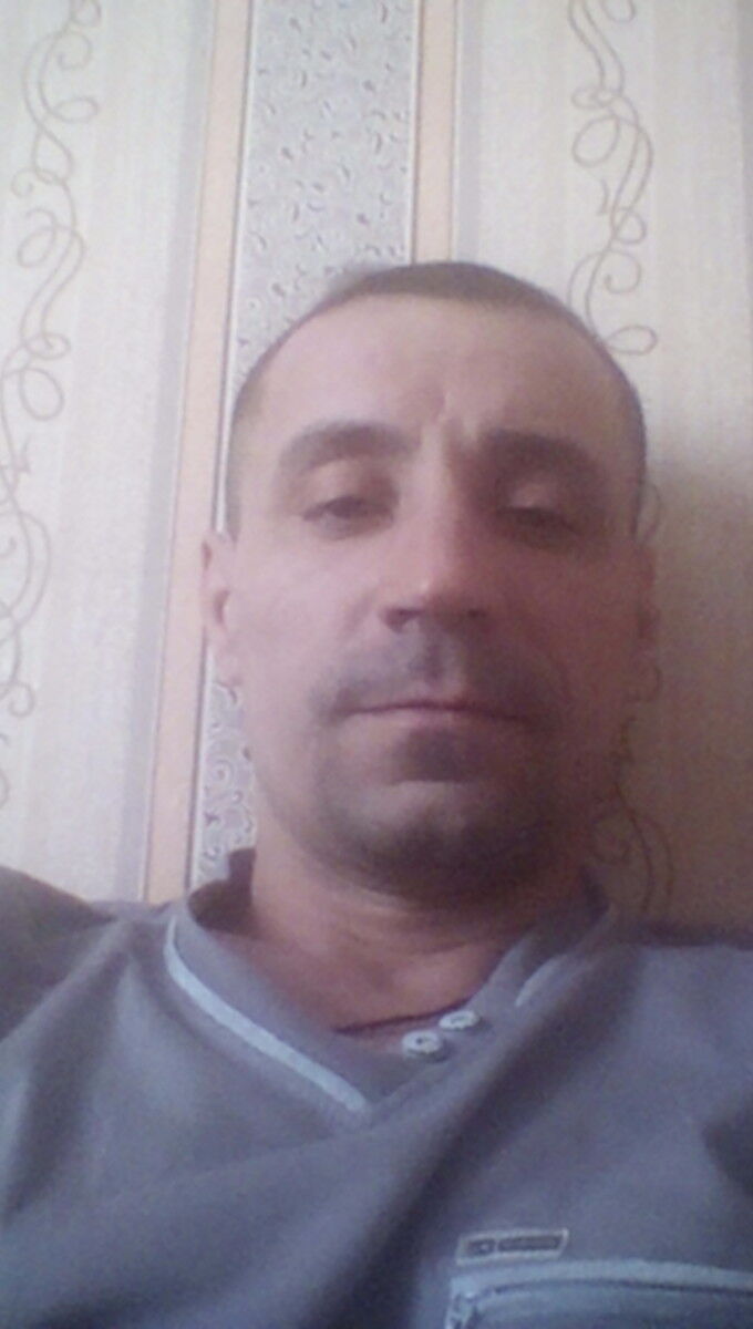  18309264  , 43 ,    