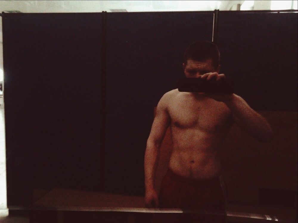  ,   MAX, 36 ,   