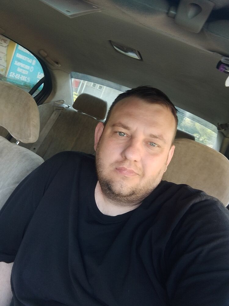  49816664  , 37 ,    