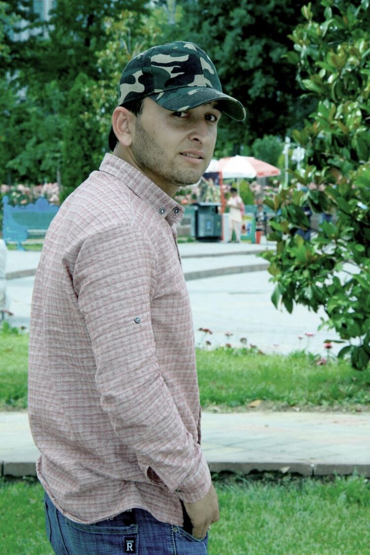 ���� 23551474 ������� �������, 31 ���, ���� ���������� � �������