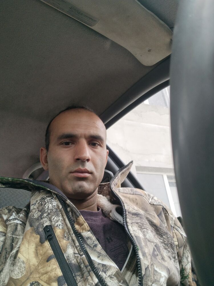 ���� 43134194 ������� ������, 32 ����, ���� ���������� � ������