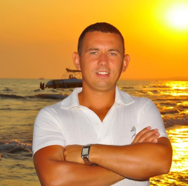  52254474  Slava, 35 ,    