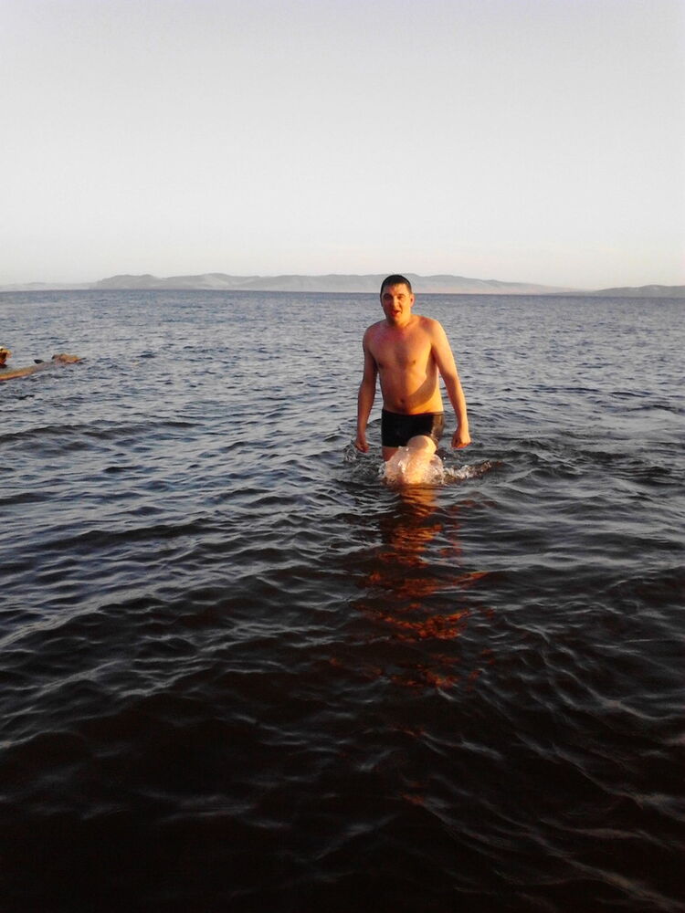 ���������� �����������, ���� ������� ���������, 40 ���, ������������ ��� ������, ����� � ���������, c�������� ���������